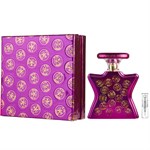 Bond No. 9 Perfumista Avenue - Eau de Parfum - Doftprov - 2 ml