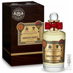Penhaligon's Hammam Bouquet - Eau de Parfum - Doftprov - 2 ml