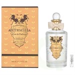 Penhaligon's Artemisia - Eau de Parfum - Doftprov - 2 ml