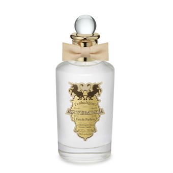 Penhaligon\'s Artemisia - Eau de Parfum - Resestorlek - 10 ml