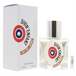 Etat Libre D'Orange Divin"Enfant - Eau de Parfum - Doftprov - 2 ml