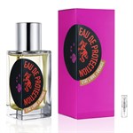 Etat Libre D'Orange Eau De Protection - Eau de Parfum - Doftprov - 2 ml