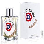 Etat Libre D'Orange Exit The King - Eau de Parfum - Doftprov - 2 ml