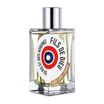 Etat Libre D'Orange Fils De Dieu - Eau de Parfum - Doftprov - 2 ml