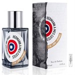Etat Libre D'Orange Hermann A Mes Cotes - Eau de Parfum - Doftprov - 2 ml