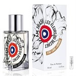 Etat Libre D'Orange I Am Trash - Eau de Parfum - Doftprov - 2 ml