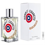 Etat Libre D'Orange Jasmin Et Cigarette - Eau de Parfum - Doftprov - 2 ml