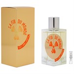 Etat Libre D'Orange La Fin Du Monde - Eau de Parfum - Doftprov - 2 ml