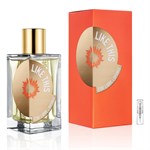 Etat Libre D'Orange Like This - Eau de Parfum - Doftprov - 2 ml