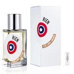 Etat Libre D'Orange Rien - Eau de Parfum - Doftprov - 2 ml