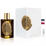 Etat Libre D'Orange Soul Of My Soul - Eau de Parfum - Doftprov - 2 ml