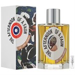 Etat Libre D'Orange The Afternoon Of A Faun - Eau de Parfum - Doftprov - 2 ml