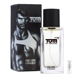 Etat Libre D'Orange Tom of Finland - Eau de Parfum - Doftprov - 2 ml