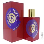 Etat Libre D'Orange True Lust - Eau de Parfum - Doftprov - 2 ml
