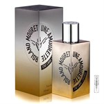 Etat Libre D'Orange Une Amourette - Eau de Parfum - Doftprov - 2 ml