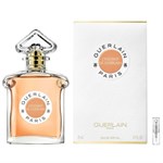 Guerlain L'Instant de Guerlain (2021) - Eau de Parfum - Doftprov - 2 ml