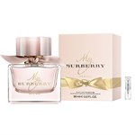 Burberry My Burberry Blush - Eau de Parfum - Doftprov - 2 ml