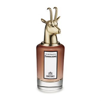 Penhaligons Changing Constance - Eau de Parfum - Resestorlek - 10 ml