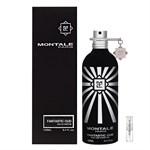 Montale Paris Fantastic Oud - Eau de Parfum - Doftprov - 2 ml