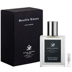 Acca Kappa White Moss - Eau de Parfum - Doftprov - 2 ml
