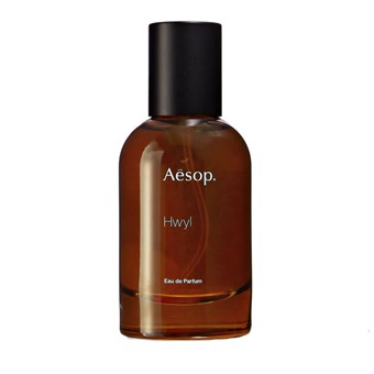 Aesop Hwyl - Eau de Parfum - Resestorlek - 10 ml