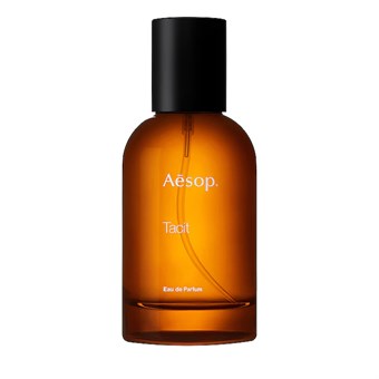 Aesop Tacit - Eau de Parfum - Resestorlek - 10 ml