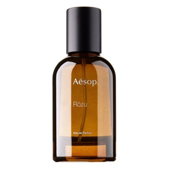 Aesop Rozu - Eau de Parfum - Resestorlek - 10 ml