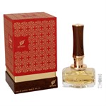 Afnan Mirsaal With Love - Eau de Parfum - Doftprov - 2 ml