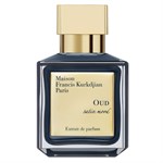 Maison Francis Kurkdijan Oud Satin Mood - Extrait de Parfum - Resestorlek - 10 ml