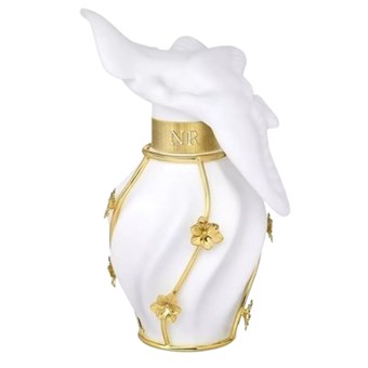 Nina Ricci L\'Air du Temps x Atelier Anne Brun - Eau de Parfum - Resestorlek - 10 ml