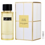 Carolina Herrera Blond Jasmine - Eau de Toilette - Doftprov - 2 ml
