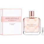 Givenchy Irresistible - Eau de Toilette Fraiche - Doftprov - 2 ml