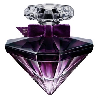 Lancome la Nuit Tresor Le Parfum - Eau de Parfum - Resestorlek - 10 ml
