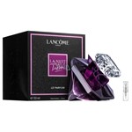 Lancome la Nuit Tresor Le Parfum - Eau de Parfum - Doftprov - 2 ml