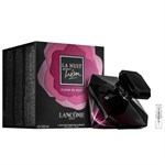 Lancome la Nuit Tresor Le Parfum - Eau de Parfum Florale - Doftprov - 2 ml