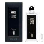 Serge Lutens Poivre Noir - Eau de Parfum - Doftprov - 2 ml