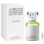 Maison Margiela Untitled - Eau de Parfum - Doftprov - 2 ml