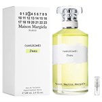 Maison Margiela Untitled l'eau - Eau de Toilette - Doftprov - 2 ml