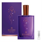Molinard 1849 Iris - Eau de Parfum - Doftprov - 2 ml