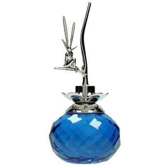 Van Cleef & Arpels Feerie - Eau de Parfum - Refill - 10 ml