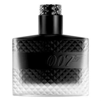 James Bond 007 Pour Homme - Eau de Toilette - Resestorlek - 10 ml
