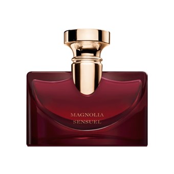 Bvlgari Splendida Magnolia Sensuel - Eau de Parfum - Resestorlek - 10 ml