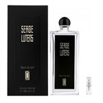 Serge Lutens Dent de lait - Eau de Parfum - Doftprov - 2 ml