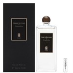 Serge Lutens L'Orpheline - Eau de Parfum - Doftprov - 2 ml