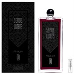 Serge Lutens Fils de Joie - Eau de Parfum - Doftprov - 2 ml