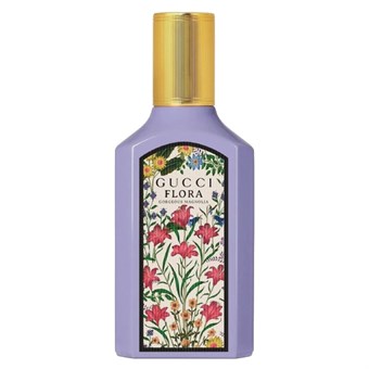 Gucci Flora Gorgeous Magnolia - Eau de Parfum - Resestorlek - 10 ml