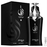 Zimaya Taraf - Eau de Parfum - Doftprov - 2 ml