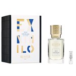 Ex Nihilo Iris Porcelana - Eau de Parfum - Doftprov - 2 ml