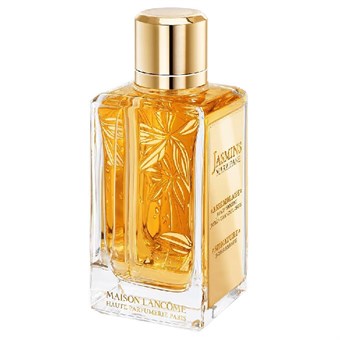 Maison Lancome Jasmins Marzipane - Eau de Parfum - Resestorlek - 10 ml
