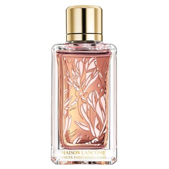 Maison Lancome Magnolia Rosae - Eau de Parfum - Resestorlek - 10 ml